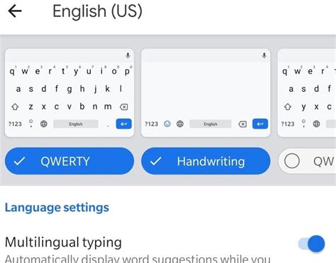 Translate with handwriting or virtual keyboard .